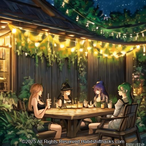 Unleash Your Travel Savings Superpower