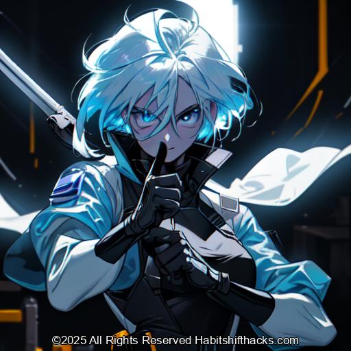 Unlock Caulk Success with 1 Simple Trick