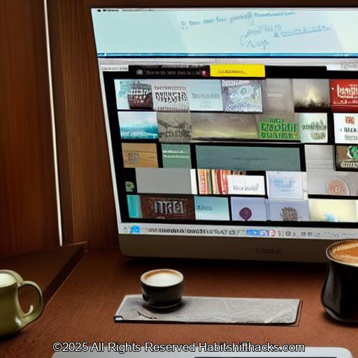 Unlock Epic Audiobook Libraries for Free