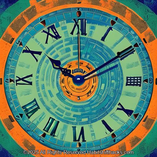 Unlock Epic Productivity with Ease