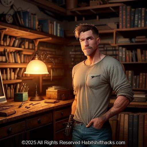 Unlock Epic Savings with Tool Hacking