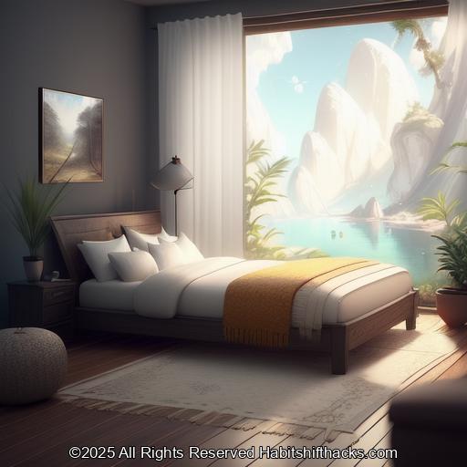 Unlock Hidden Anatomy Hacks for Easier Life