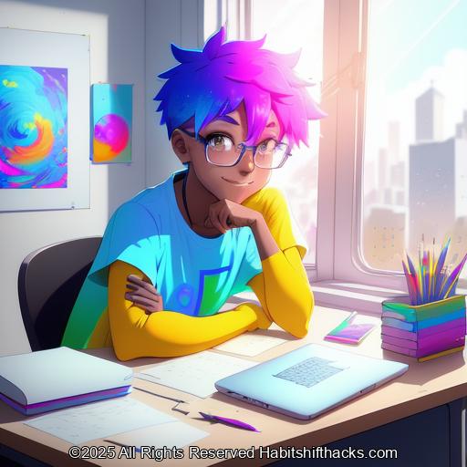 Tackle Student Debt to Boost Retirement Savings