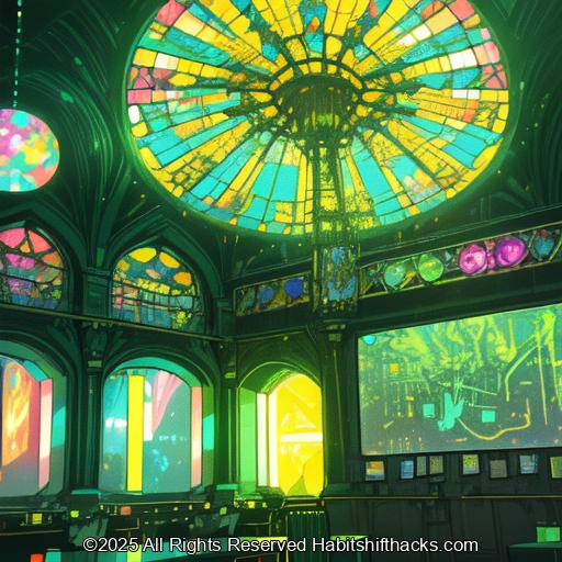 Unlock Smarter Kids with One Brilliant Hack