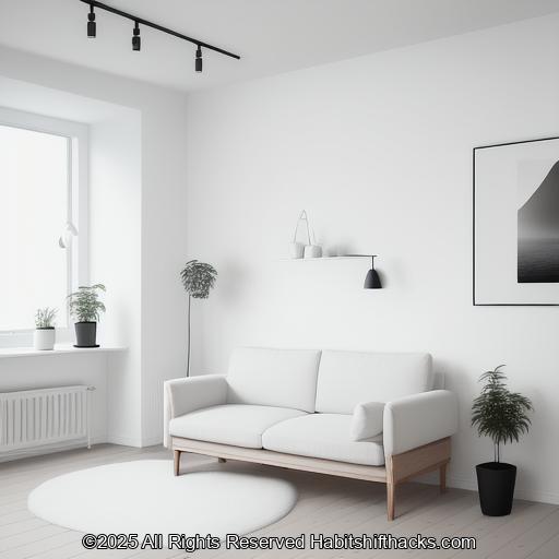 Unlock the Secret to Conversations That Flow