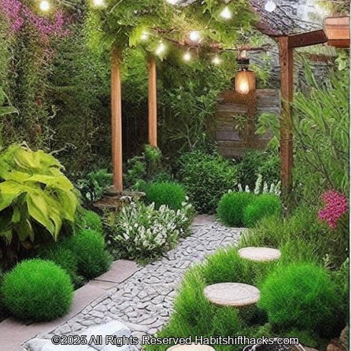 Boost Your Life with These Practical Hacks