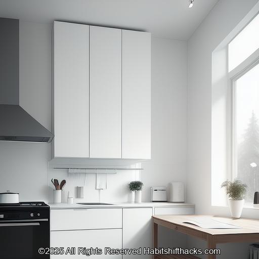 Unlock Your Financial Freedom in Minutes