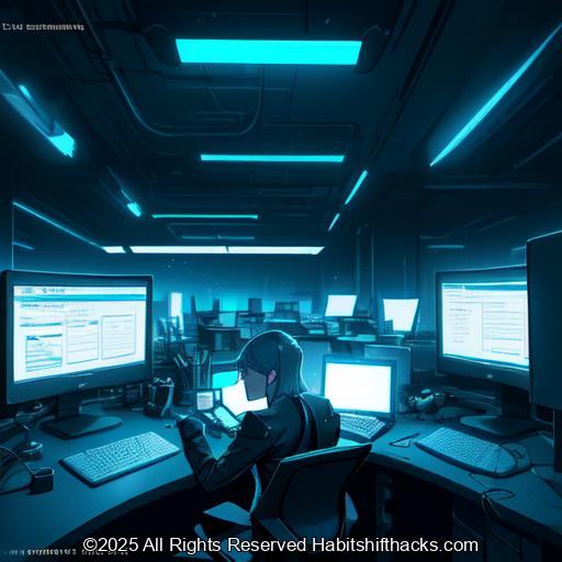 Unlock Your Personal Fortress in Minutes