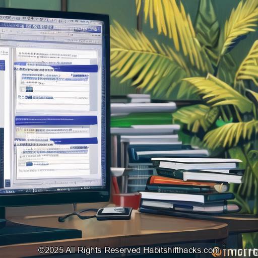 Unmask the Fake: A Smart Investor's Shield