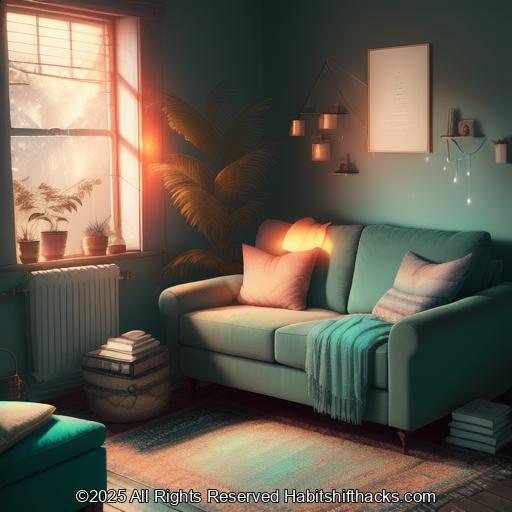 Unpack Your Dreams with These Epic Hacks!