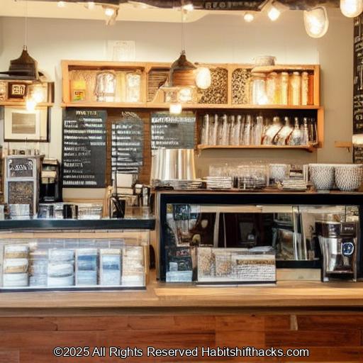 Unpacking the Labels: Smart Buying Hacks Inside