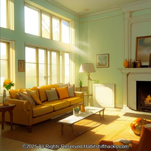 Unsmell the Deal: Smart Weed Odor Erasers