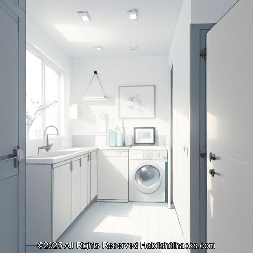 Vanish Couch Stains with Genius Hacks Now!