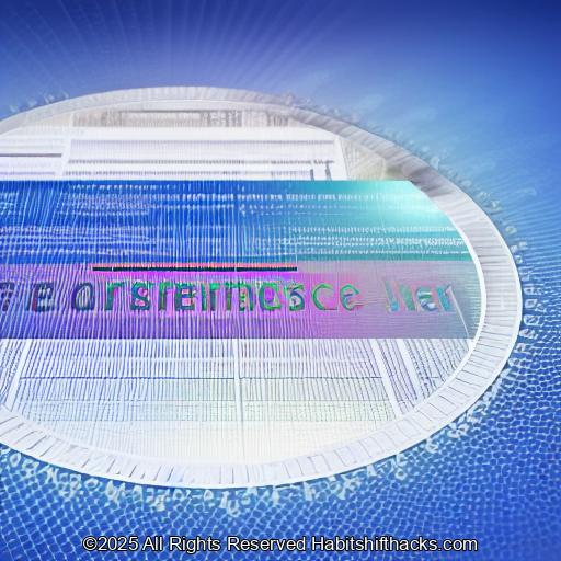 Zero Out-of-Pocket Visits: Your 5-Minute Hack