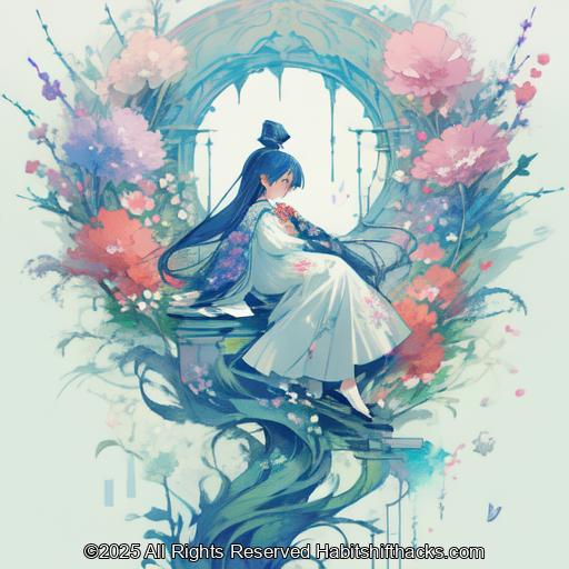 Stretch Your Budget Without Losing Steam