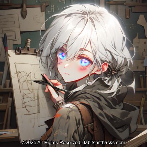 Save Big, Not Your Dime: DIY Hacks