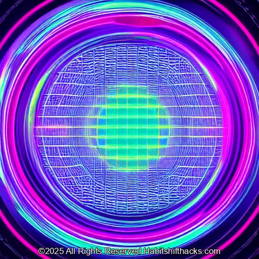 Unleash Epic Productivity with These Hacks