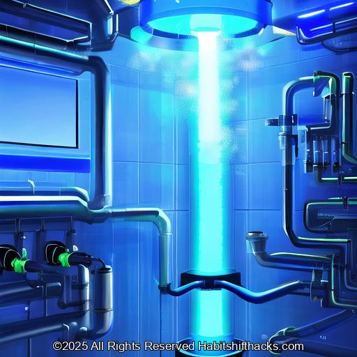 Boost Boiler Efficiency with 1 Simple Tweak