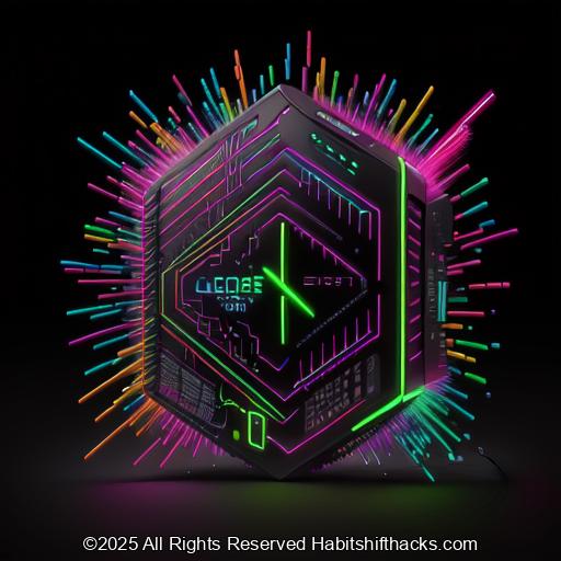 Epic Budget Wins with One Simple Trick