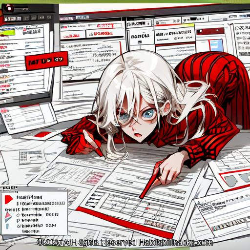 Break Free from Frugal Frustration Forever