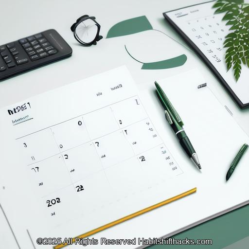 4 Smart Secrets to Boost Productivity & Save