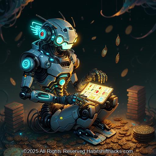 Unlock Epic Savings with 4 Simple Hacks