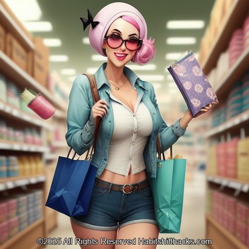 Spend Smarter, Not Less: Proven Savings Strategies