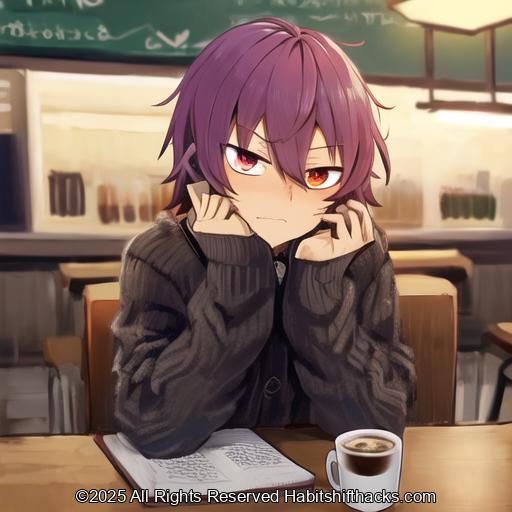 Unlock Your Spending Mindset in 4 Steps