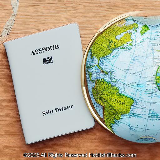 ‘5 Smart Ways to Save on Travel’