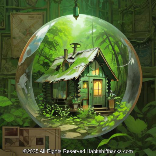 Crush Your Travel Costs with Genius Hacks