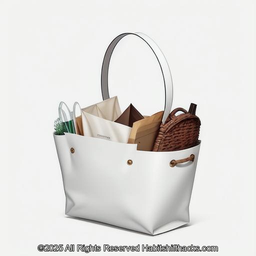 10x Your Savings with These Epic Hacks!