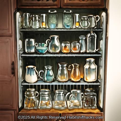 Epic Life Hacks for Frugal Daily Wins