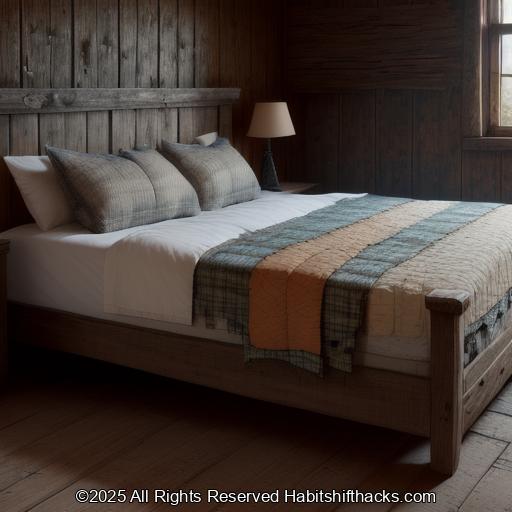 Unlock Savings with Long-Term Investments