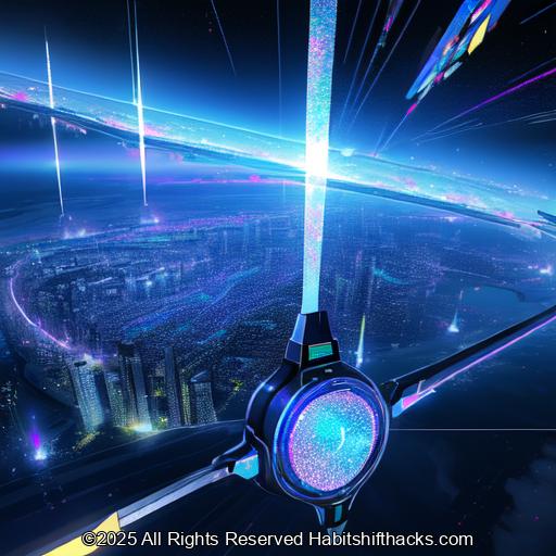 Score Big: $1 Billion Waiting For You?