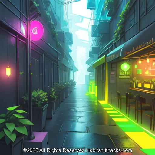 Discover Your City’s Secret Dating Hubs