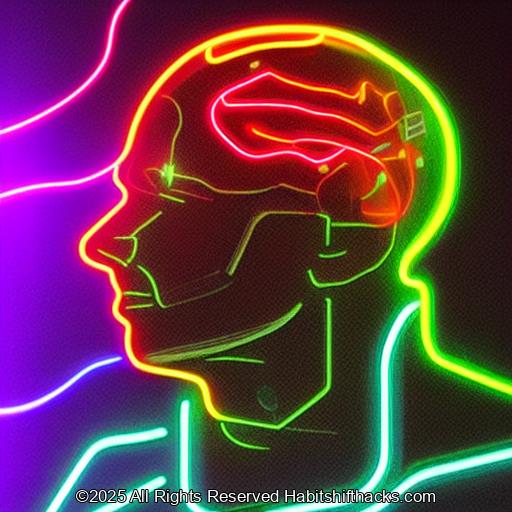 Unlock Epic Productivity with 1 Simple Hack!