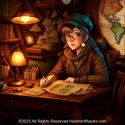 Unlock Affordable Travel Secrets Now