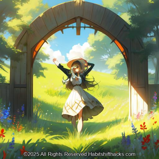 Wedding on a Dime: DIY Rustic Bliss