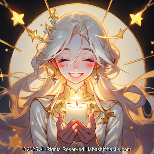 Score Epic Freebies with Our DIY Hack!