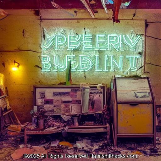 Smell Like a Boss on a Budget