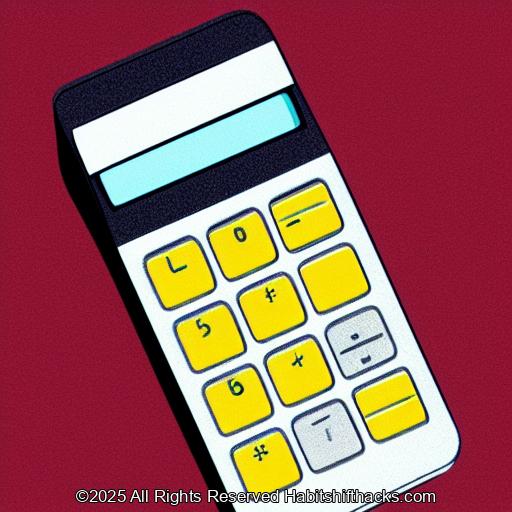 Epic Student Budgeting Tips to Save Big