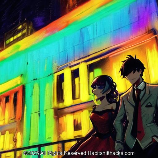 Unleash a 20% Energy Boost Without Lifting a Finger