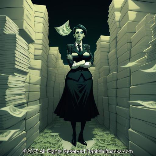 2 Simple Hacks to Supercharge Your Savings