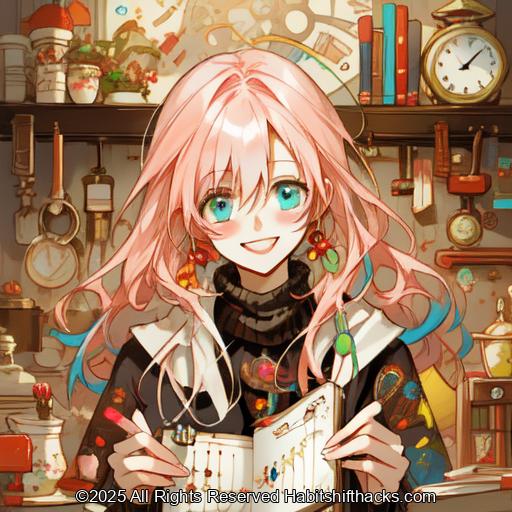 5 Epic Hacks to Save Your Sanity (and $$)