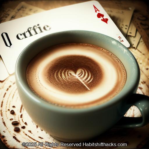 My Epic Frugal Wake-Up Call