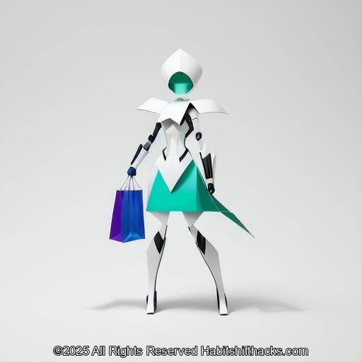 Ditch Impulse Buys with These Life Hacks