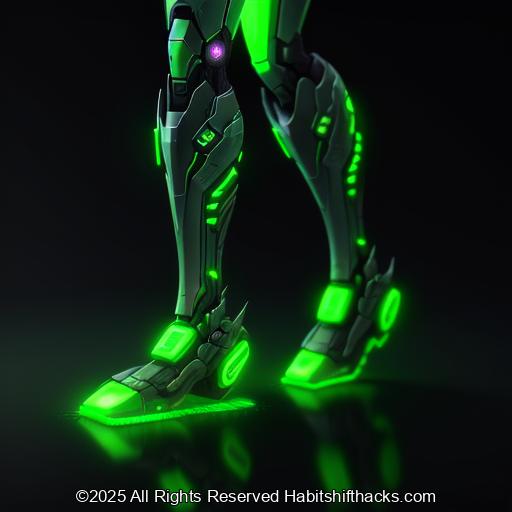 No More Stress: Smart Savings Hacks Inside