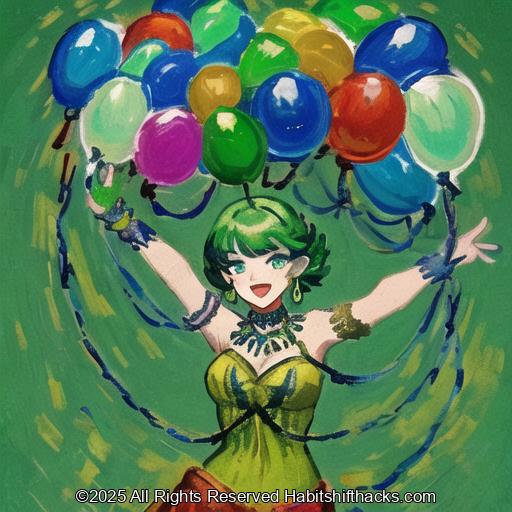 Break the Spend Cycle with 3 Epic Hacks