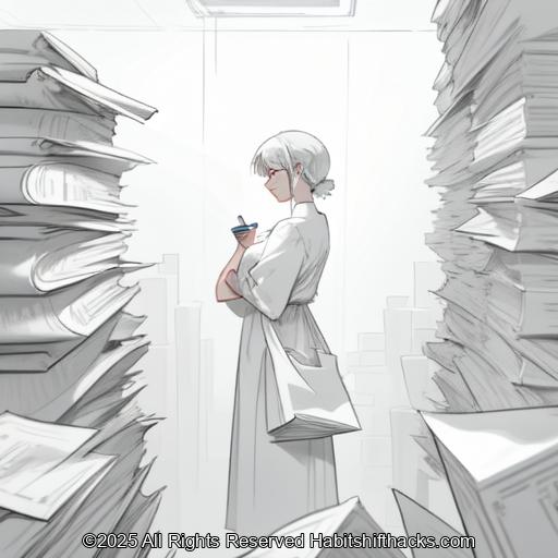 No More Milk Mayhem: Smart Savings Hacks