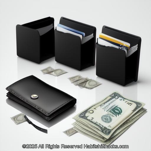 5 Epic Hacks to Spend Smarter, Not Harder